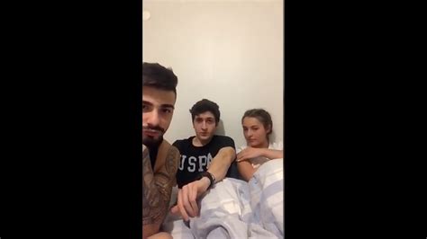 türk periscope porno vk|'Periscope if&a türk porno vk' Search .